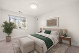 120 Wyllis Ave - Photo 18