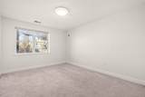 120 Wyllis Ave - Photo 19