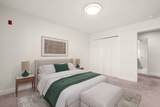120 Wyllis Ave - Photo 20