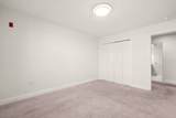 120 Wyllis Ave - Photo 21