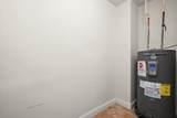 120 Wyllis Ave - Photo 22