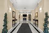 120 Wyllis Ave - Photo 24