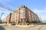 120 Wyllis Ave - Photo 25