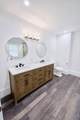 195 Lower Gore Dr - Photo 13