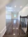 195 Lower Gore Dr - Photo 14