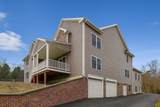 195 Lower Gore Dr - Photo 19