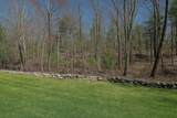 195 Lower Gore Dr - Photo 21