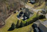 195 Lower Gore Dr - Photo 22