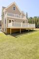 195 Lower Gore Dr - Photo 23