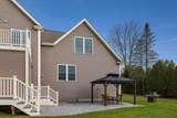 195 Lower Gore Dr - Photo 24