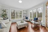 184 Old Bolton Rd - Photo 10
