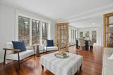 184 Old Bolton Rd - Photo 11