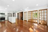 184 Old Bolton Rd - Photo 9