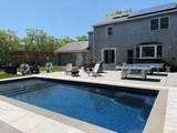 105 Whalers Walk - Photo 11