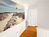 105 Whalers Walk - Photo 19