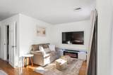 105 Whalers Walk - Photo 21