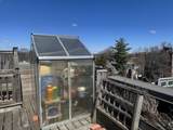 16 Chauncy St - Photo 19