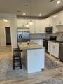 4204 Peters Farm Way - Photo 16