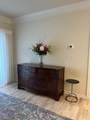 4204 Peters Farm Way - Photo 17
