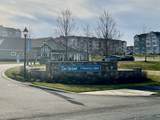 4204 Peters Farm Way - Photo 21