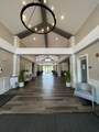 4204 Peters Farm Way - Photo 22