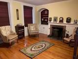 6 Church St - Photo 10