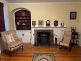 6 Church St - Photo 11