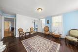 6 Church St - Photo 13