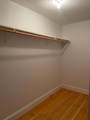 6 Church St - Photo 17