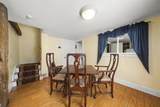 6 Church St - Photo 21