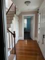 6 Church St - Photo 24