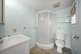 6 Church St - Photo 25