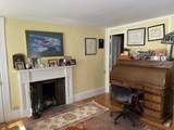 6 Church St - Photo 26