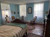 6 Church St - Photo 27