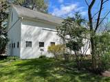 6 Church St - Photo 4