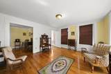 6 Church St - Photo 7
