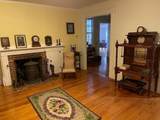 6 Church St - Photo 8