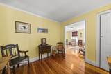 6 Church St - Photo 9