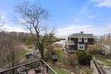 12 Andrews Street - Photo 40