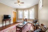 155 Birch St - Photo 10