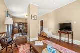 155 Birch St - Photo 12