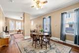 155 Birch St - Photo 13