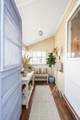 155 Birch St - Photo 19
