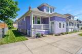 155 Birch St - Photo 22