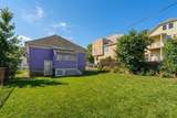 155 Birch St - Photo 24