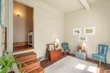 155 Birch St - Photo 9