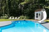 7 Circle Drive - Photo 32
