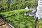 7 Circle Drive - Photo 33