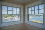 152 Water St - Photo 27