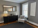 27 E Springfield St - Photo 12